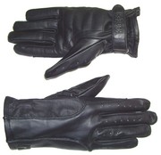 womans gloves