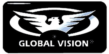 Global Vision logo