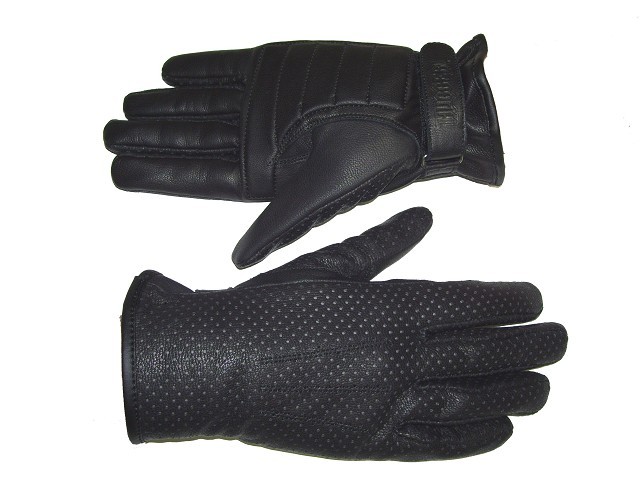 Ladies Air Pro police Gloves