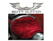 butt buffer