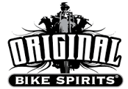 bike spirits
