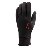cold weather riding gloves