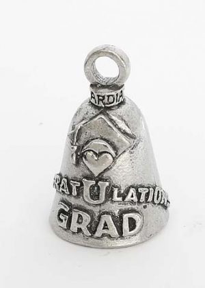 Congratulations Grad 